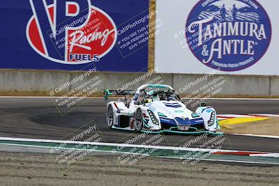 media/May-17-2025-Speed Ventures (Sat) [[f9f9f70676]]/Red/Session 2 (Turn 11)/